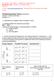 23 Electrochemical Terms (Homework) Chapter 11 Electrochemistry Sections 1-2
