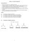 Chapter 12: Carbonyl Compounds II