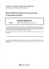 MARK SCHEME for the May/June 2012 question paper for the guidance of teachers 0580 MATHEMATICS