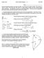 Physics 204A FINAL EXAM Chapters 1-14 Fall 2005