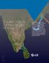 The AIR Tropical Cyclone Model for India