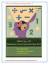 CBSE Class 10 th Mathematics Solved Paper 2016 SA II