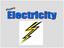 Electricity Courseware Instructions