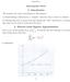 CHAPTER 8. Approximation Theory