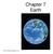 Chapter 7 Earth Pearson Education, Inc.