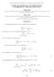 SUMS OF PRODUCTS OF BERNOULLI NUMBERS OF THE SECOND KIND
