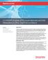 LC-MS/MS Analysis of Phytocannabinoids and their