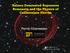 Balmer-Dominated Supernova Remnants and the Physics of Collisionless Shocks
