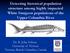 Detecting historical population structure among highly impacted White Sturgeon populations of the Upper Columbia River