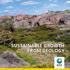 SUSTAINABLE GROWTH FROM GEOLOGY. gtk.fi