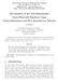 The Solution of the Two-Dimensional Gross-Pitaevskii Equation Using Lattice-Boltzmann and He s Semi-Inverse Method
