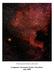 North American Nebula by Allen Jeeter