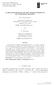 C 7 -DECOMPOSITIONS OF THE TENSOR PRODUCT OF COMPLETE GRAPHS