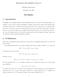 Math-Stat-491-Fall2014-Notes-V