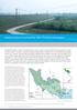 Stability Analysis of the Red River Dike: The Past to the Present