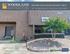 INDUSTRIAL SPACE AVAILABLE FOR LEASE - 8,680 SF
