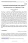 Prespacetime-Premomentumenergy Model II: Genesis of Self-Referential Matrix Law & Mathematics of Ether. Huping Hu * & Maoxin Wu ABSTRACT