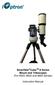 SmartStar Cube TM -II Series Mount and Telescopes (For 8520, 8620 and 8820 Serials) Instruction Manual