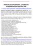 PRINCIPLES OF GENERAL CHEMISTRY SILBERBERG 3RD EDITION PDF