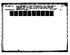 L= 132. I MICROCOPY RESOLUTION TEST CHART NATIONAL BUREAU OF STANOARDS 1963-A