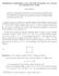 FROBENIUS MORPHISM AND VECTOR BUNDLES ON CYCLES OF PROJECTIVE LINES