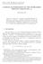 COMPLEX FACTORIZATIONS OF THE GENERALIZED FIBONACCI SEQUENCES {q n } Sang Pyo Jun