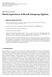Research Article Morita Equivalence of Brandt Semigroup Algebras