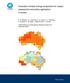 Australian climate change projections for impact assessment and policy application: A review