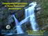 Geophysical Exploration in Water Resources Assessment. John Mundell, P.E., L.P.G., P.G. Ryan Brumbaugh, L.P.G. Mundell & Associates, Inc.