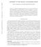 GEOMETRY OF THE KIMURA 3-PARAMETER MODEL arxiv:math/ v1 [math.ag] 27 Feb 2007