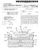 (12) Patent Application Publication (10) Pub. No.: US 2006/ A1. Wu et al. (43) Pub. Date: Sep. 14, 2006