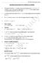 GRADED QUESTIONS ON COMPLEX NUMBER