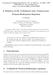 A Solution of the Cylindrical only Counter-ions Poisson-Boltzmann Equation
