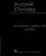 Inorganic Chemistry GARY L. MIESSLER DONALD A. TARR. St. Olaf College Northfield, Minnesota