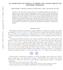 AN INEQUALITY OF KOSTKA NUMBERS AND GALOIS GROUPS OF SCHUBERT PROBLEMS arxiv: v1 [math.co] 27 May 2012