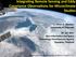 Peter D. Blanken University of Colorado. 26 Jan 2017 Geo-Informa(cs and Space Technology Development Agency Bangkok, Thailand