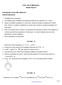 CBSE Class X Mathematics Sample Paper 04