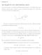 Lecture 11. Line integrals of vector-valued functions (cont d)