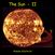 The Sun - II. Alexei Gilchrist