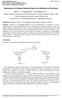 Optimization of Ullmann Reaction Step in the Synthesis of Sertindole