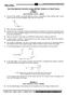 Very Very Important Questions along with their Solutions for Board Exams. Physics