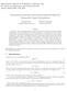 Incremental Constraint Projection-Proximal Methods for Nonsmooth Convex Optimization