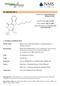 Methyl 2-[[1-(5-fluoropentyl)indole-3-carbonyl]amino]-3,3- dimethyl-butanoate