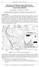 RELIANCE, FLINDERS RANGES: MINERALOGY, GEOCHEMISTRY AND ZINC DISPERSION AROUND A NONSULFIDE OREBODY