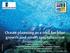 Ocean planning as a tool for blue growth and smart specialization - Frederico Cardigos -