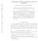 GENERALIZED HIRANO INVERSES IN BANACH ALGEBRAS arxiv: v1 [math.fa] 30 Dec 2018