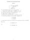 Calculation of the Gravitational Constant. Abstract. + α R 2 1. T 3 cos 12 β