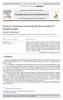 ARTICLE IN PRESS European Journal of Combinatorics ( )