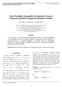 Some Probability Inequalities for Quadratic Forms of Negatively Dependent Subgaussian Random Variables