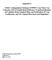 Appendix C. AMEC Evaluation of Zuni PPIW. Appendix C. Page C-1 of 34
